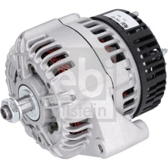 febi bilstein 184162 Generator