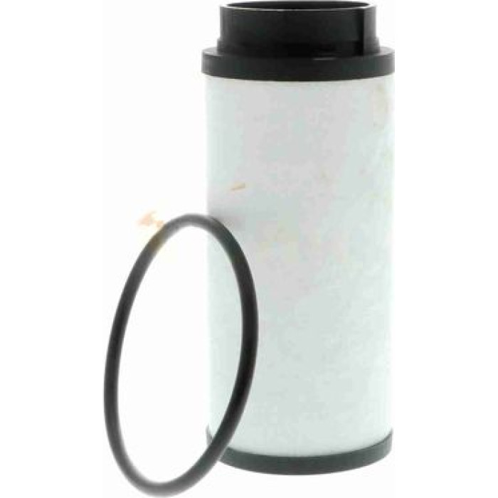 Vaico V27-0022 Kraftstofffilter