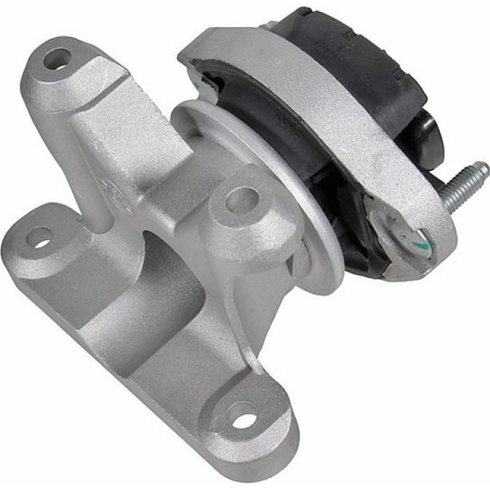 Metzger 8054441 Lagerung, Automatikgetriebe Metzger 8054441 Lagerung, Automatikgetriebe