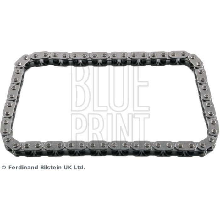 Blue Print ADBP610092 Kette, Ölpumpenantrieb Blue Print ADBP610092 Kette, Ölpumpenantrieb