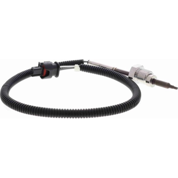 Sensor, Abgastemperatur V30-72-0201 Sensor, Abgastemperatur V30-72-0201