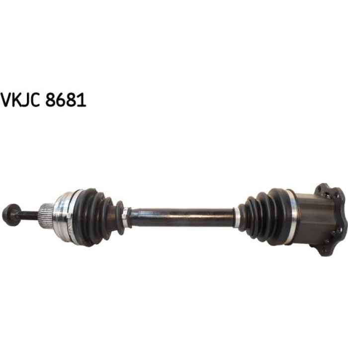 SKF VKJC 8681 Antriebswelle SKF VKJC 8681 Antriebswelle
