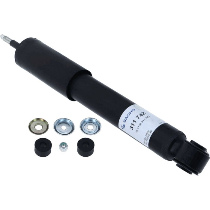 Sachs 311 742 Stoßdämpfer