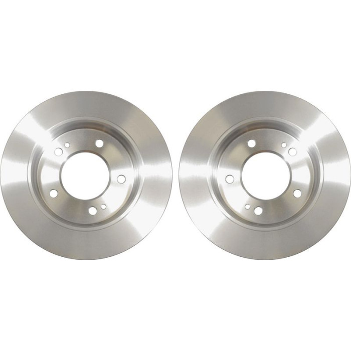 TRW DF6937 Bremsscheibe TRW DF6937 Bremsscheibe
