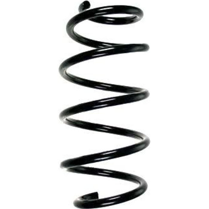 Spidan 85867 Fahrwerksfeder Spidan 85867 Fahrwerksfeder