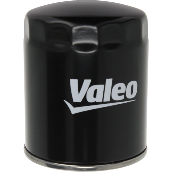 Valeo 587756 Kraftstofffilter
