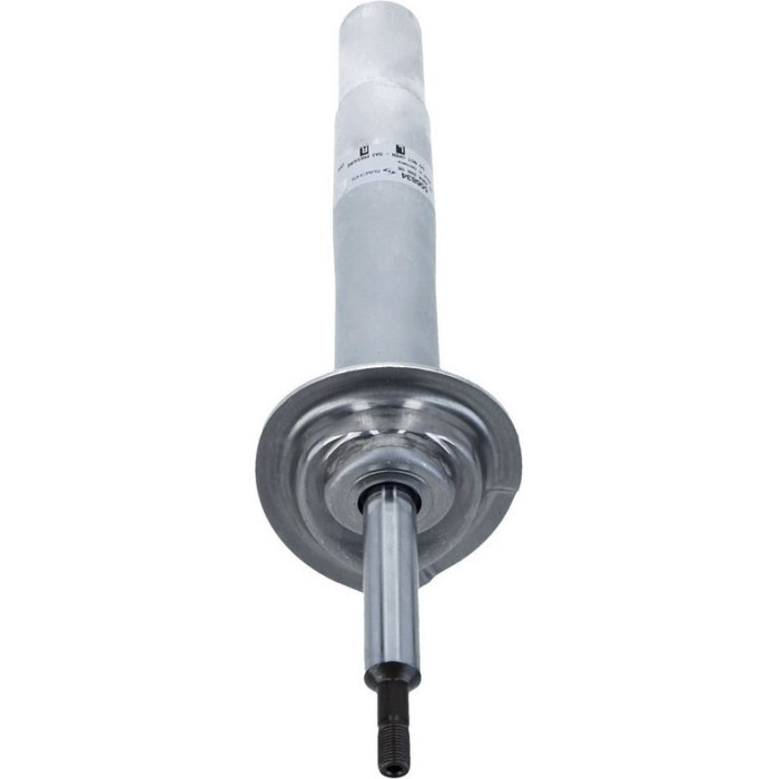 Sachs 556 834 Stoßdämpfer Sachs 556 834 Stoßdämpfer
