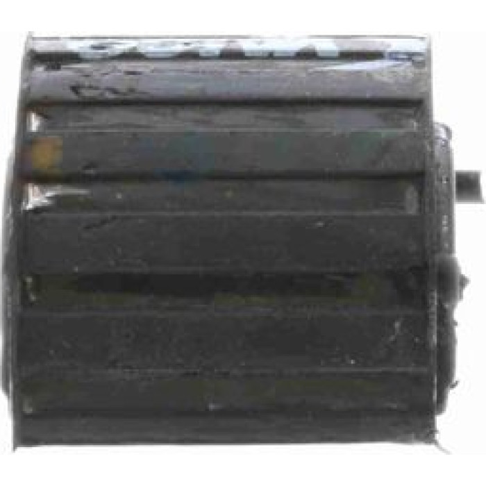Vaico V40-1385 Lagerung, Stabilisator Vaico V40-1385 Lagerung, Stabilisator