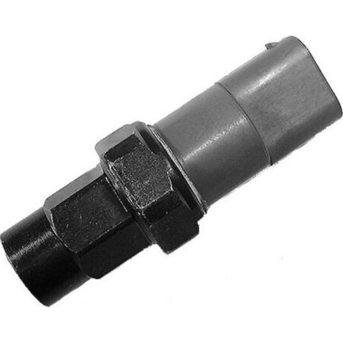 Mahle ASW 31 000P Druckschalter, Klimaanlage BEHR Premium Line Mahle ASW 31 000P Druckschalter, Klimaanlage BEHR Premium Line