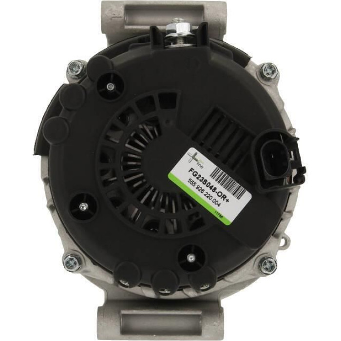 PSH 555.926.220.004 Generator