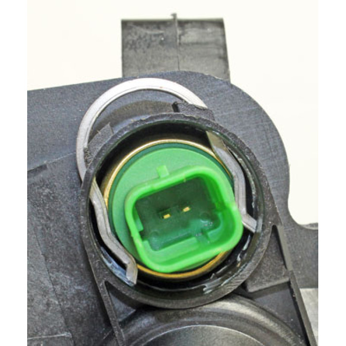 Metzger 4006180 Thermostat, Kühlmittel