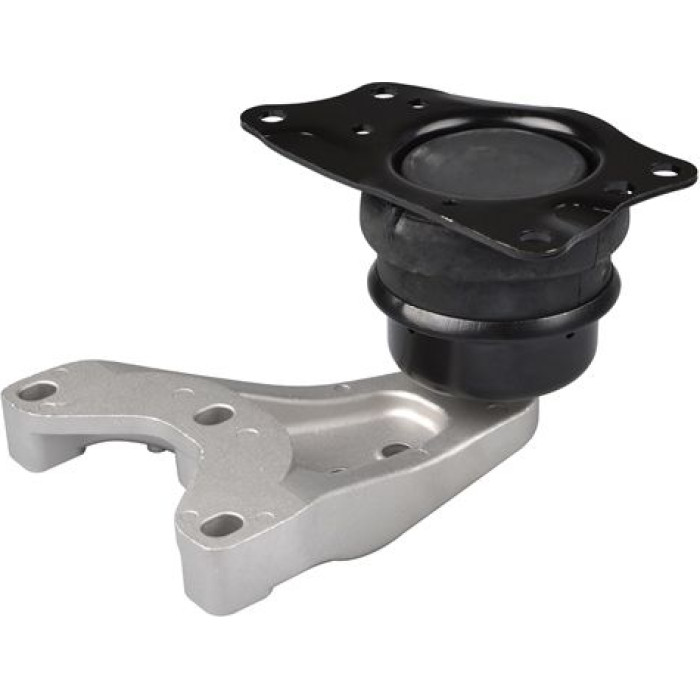 Tedgum 00729405 Lagerung, Motor Tedgum 00729405 Lagerung, Motor