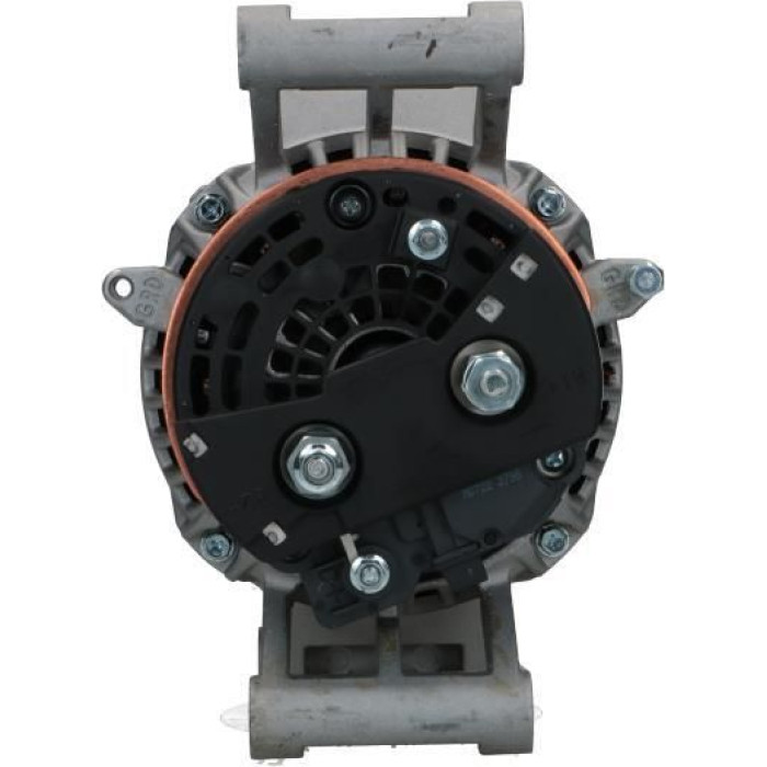 PSH 555.990.160.010 Generator +Line Original PSH 555.990.160.010 Generator +Line Original