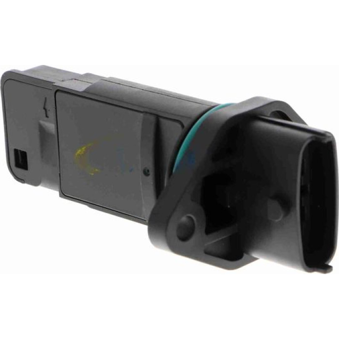 Luftmassenmesser V45-72-0032 Luftmassenmesser V45-72-0032