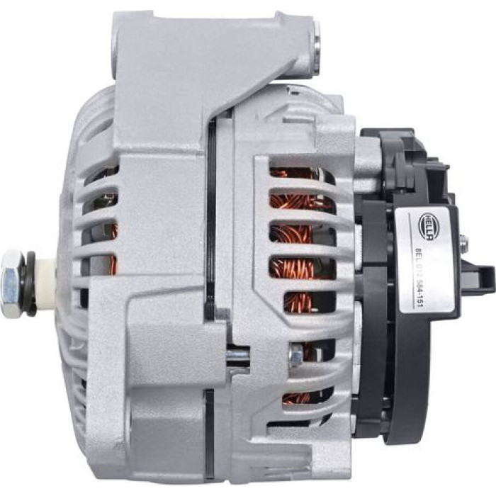 Hella 8EL 012 584-151 Generator