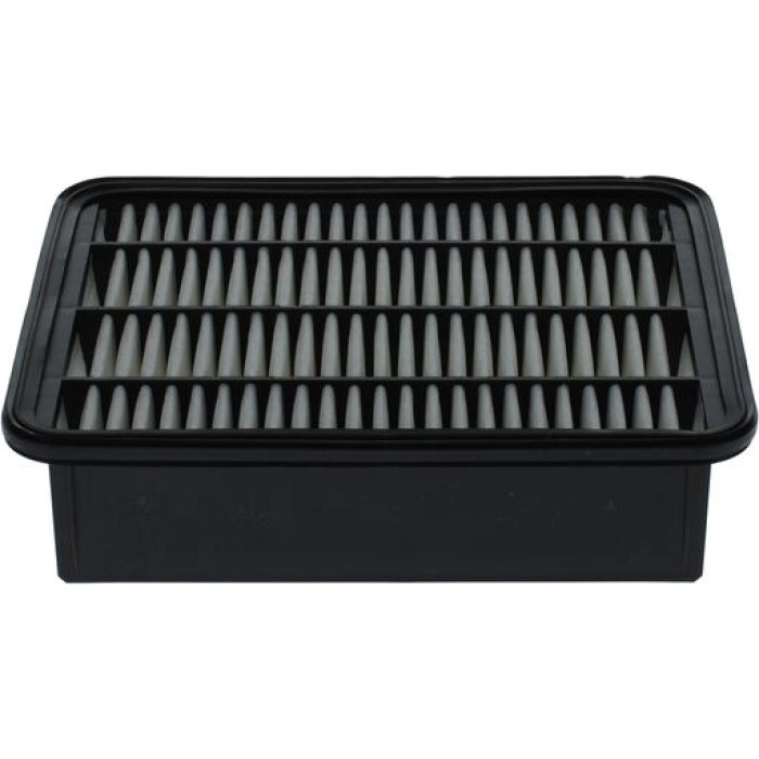 BOSCH F 026 400 740 Luftfilter BOSCH F 026 400 740 Luftfilter