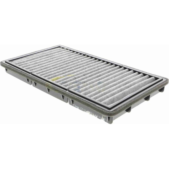 Vemo V20-31-1001 Filter, Innenraumluft