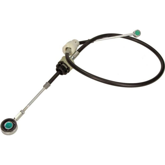 Maxgear 32-0630 Seilzug, Schaltgetriebe
