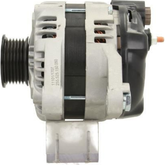 PSH 255.525.150.050 Generator +Line Original PSH 255.525.150.050 Generator +Line Original