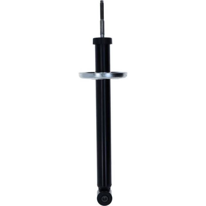 Sachs 105 739 Stoßdämpfer Sachs 105 739 Stoßdämpfer