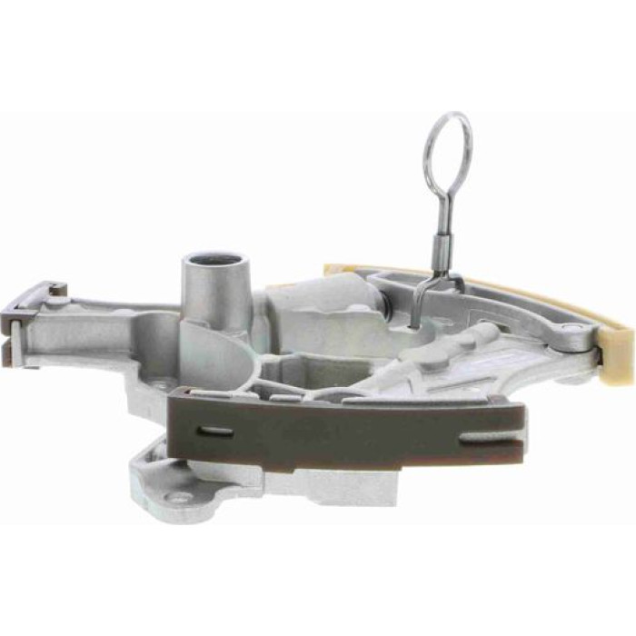 Vaico V10-3167 Spanner, Steuerkette Vaico V10-3167 Spanner, Steuerkette