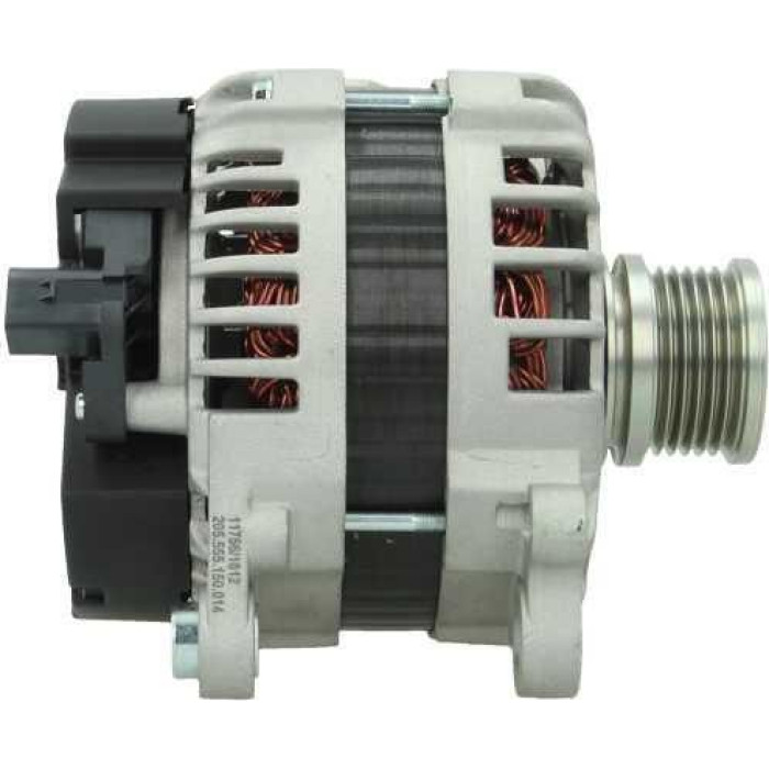 PSH 205.555.150.014 Generator PSH 205.555.150.014 Generator