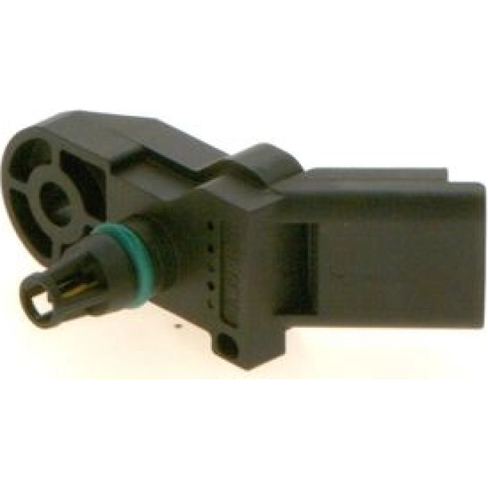 BOSCH 0 261 230 043 Sensor, Saugrohrdruck BOSCH 0 261 230 043 Sensor, Saugrohrdruck