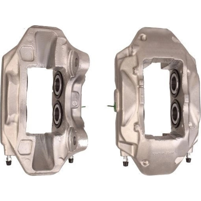 Hella Pagid 8AC 355 395-641 Bremssattel