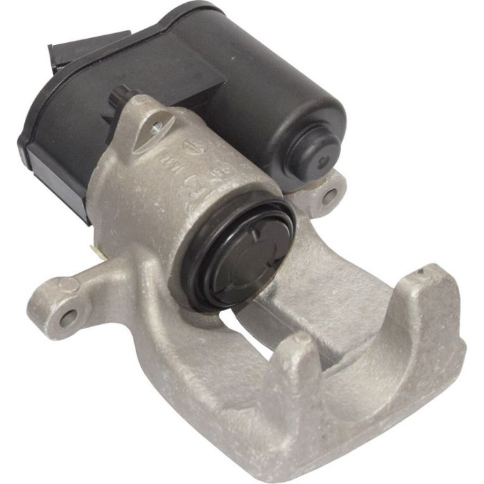 FTE 9296002 Bremssattel FTE 9296002 Bremssattel