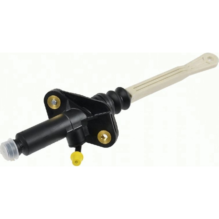 Sachs 6284 605 029 Geberzylinder, Kupplung