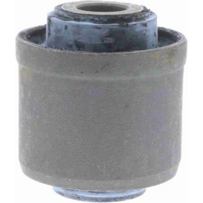 Vaico V46-9534 Lagerung, Lenker Vaico V46-9534 Lagerung, Lenker