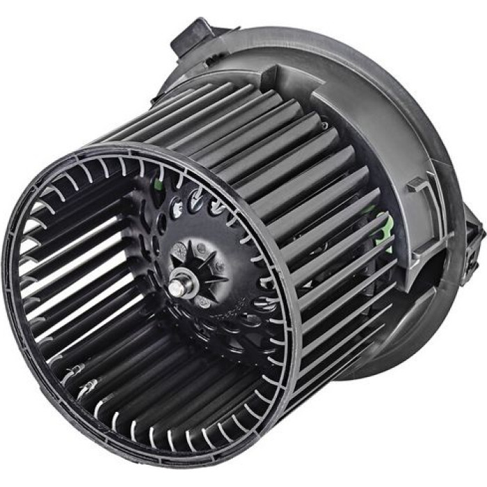 Valeo 715342 Innenraumgebläse Valeo 715342 Innenraumgebläse