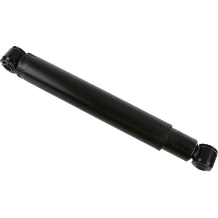 Sachs 314 921 Stoßdämpfer Sachs 314 921 Stoßdämpfer