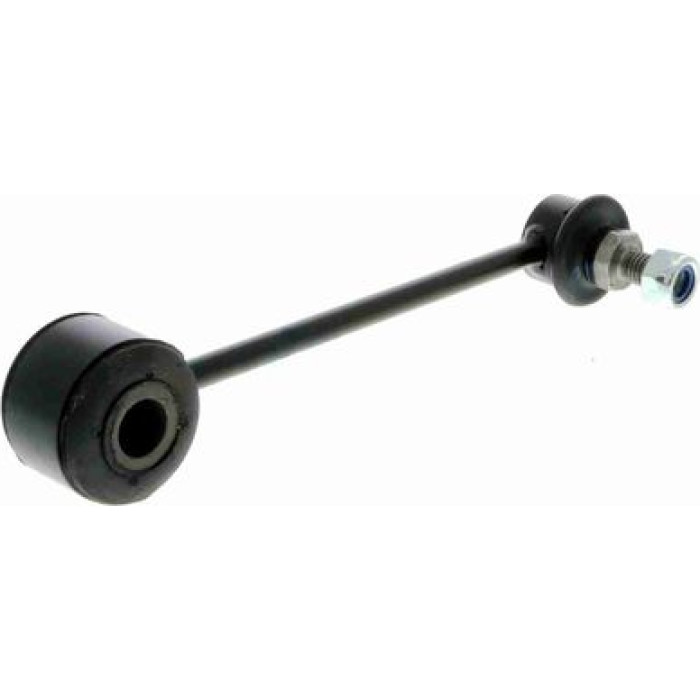 Vaico V10-0685 Stange/Strebe, Stabilisator Vaico V10-0685 Stange/Strebe, Stabilisator