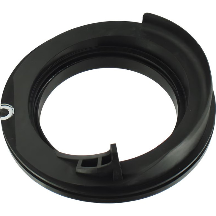 SKF VKDA 35642 Federbeinstützlager SKF VKDA 35642 Federbeinstützlager