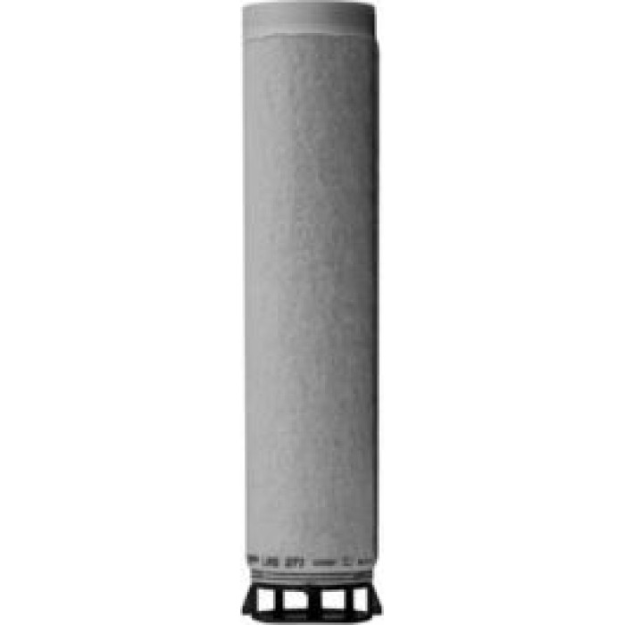Knecht LXS 271 Sekundärluftfilter Knecht LXS 271 Sekundärluftfilter