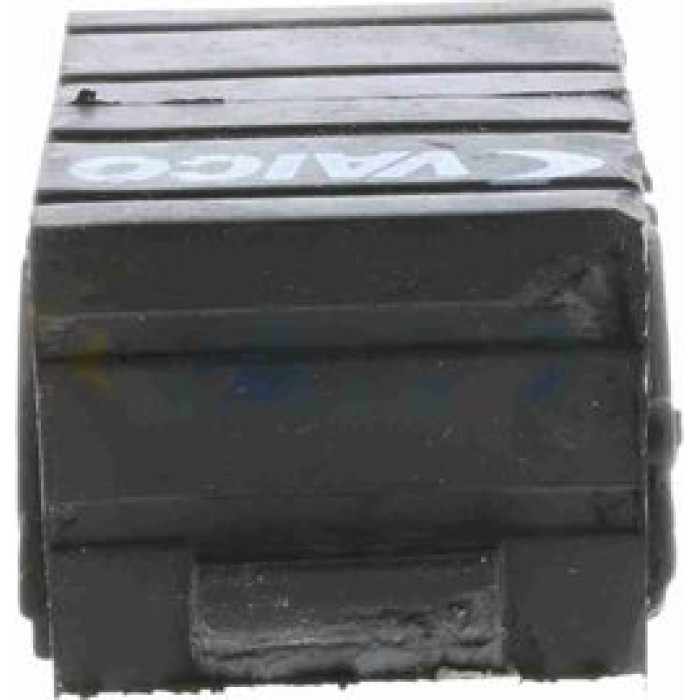 Vaico V40-1386 Lagerung, Stabilisator Vaico V40-1386 Lagerung, Stabilisator