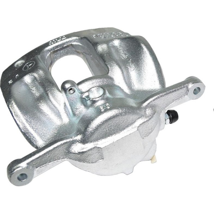 FTE 9292219 Bremssattel FTE 9292219 Bremssattel