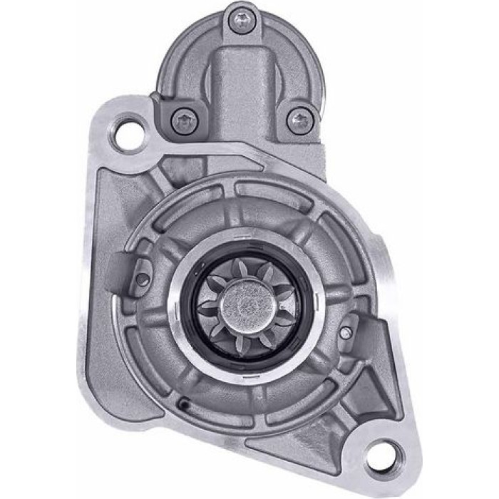 Hella 8EA 012 526-051 Starter Hella 8EA 012 526-051 Starter