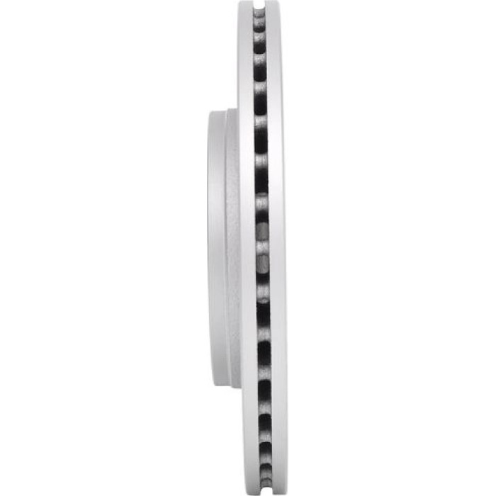 BOSCH 0 986 479 B91 Bremsscheibe