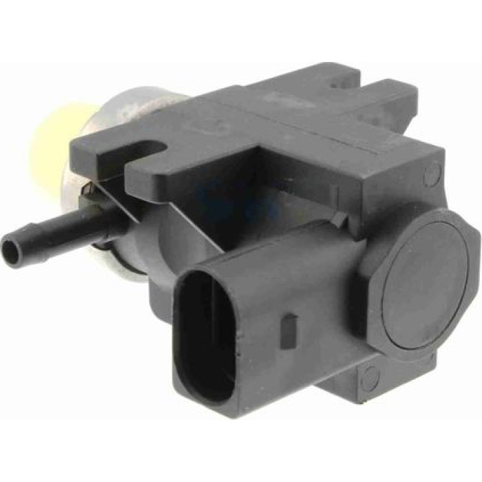 Vemo V10-63-0016-1 Druckwandler, Turbolader Vemo V10-63-0016-1 Druckwandler, Turbolader