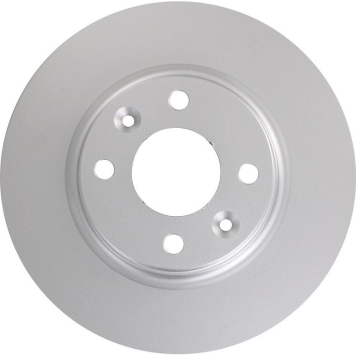 FTE 9082793 Bremsscheibe COATED RANGE