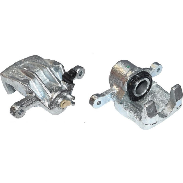 FTE 9290337 Bremssattel FTE 9290337 Bremssattel