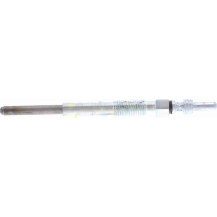 Vemo V99-14-0068 Glühkerze Vemo V99-14-0068 Glühkerze