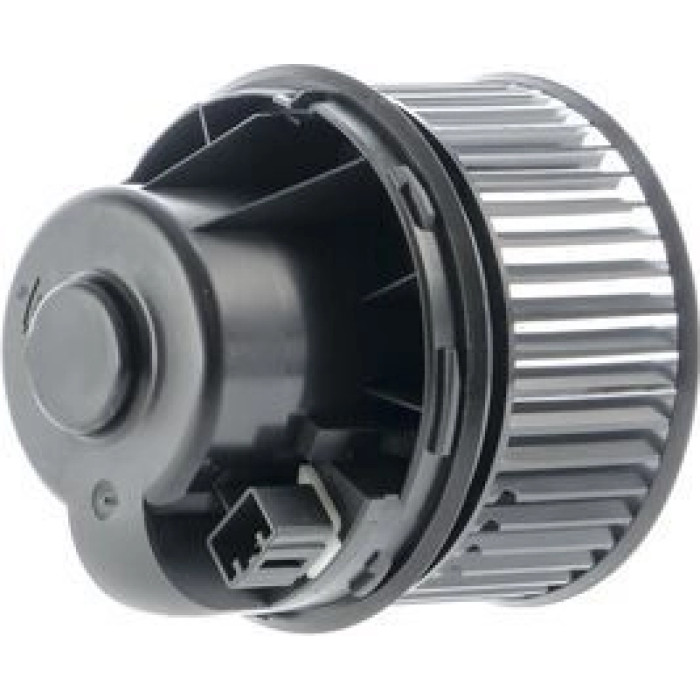 Mahle AB 248 000P Innenraumgebläse BEHR Premium Line Mahle AB 248 000P Innenraumgebläse BEHR Premium Line