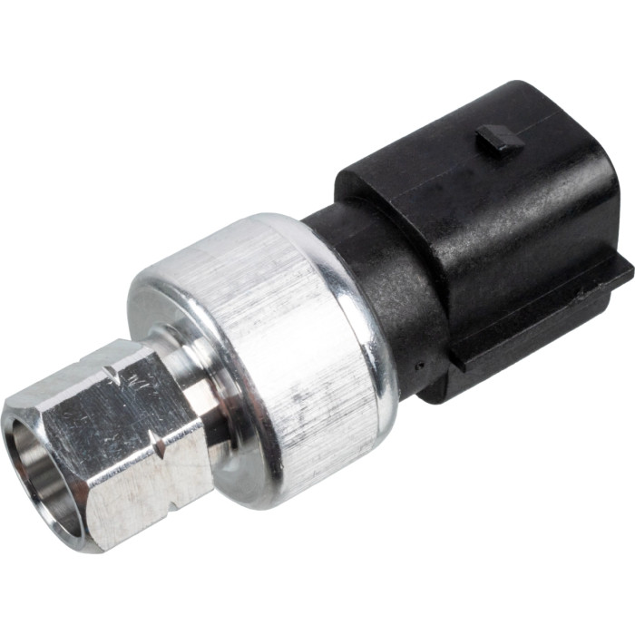 FEBI BILSTEIN 171267 Druckschalter, Klimaanlage FEBI BILSTEIN 171267 Druckschalter, Klimaanlage