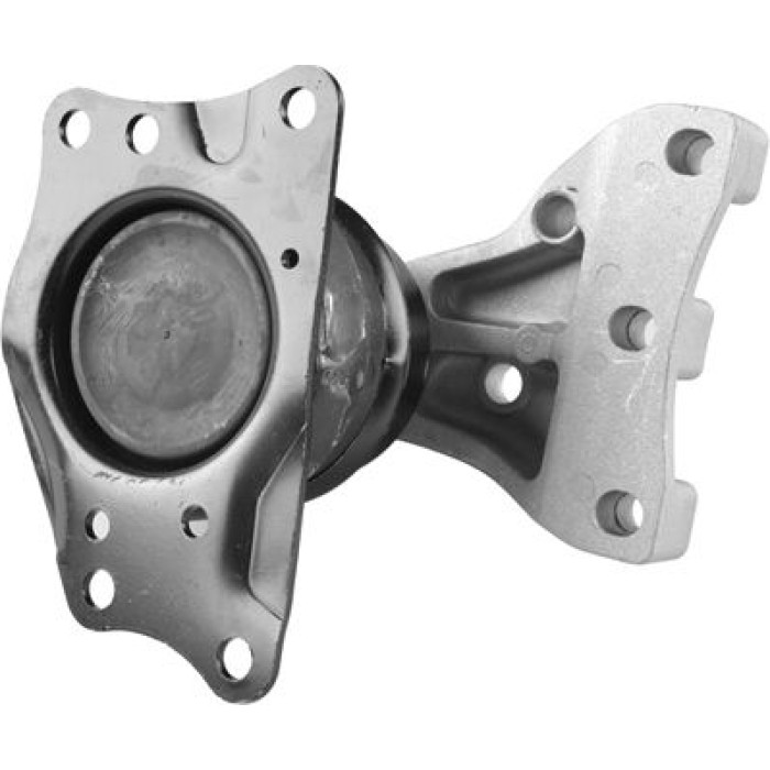 Tedgum TED57991 Lagerung, Motor