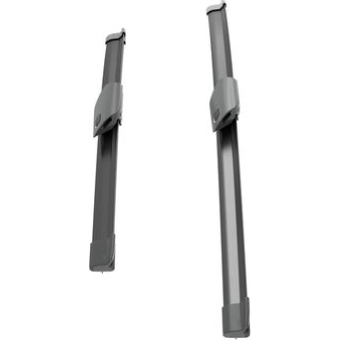 BOSCH A 984 S Scheibenwischer Aerotwin 3 397 014 00H BOSCH A 984 S Scheibenwischer Aerotwin 3 397 014 00H