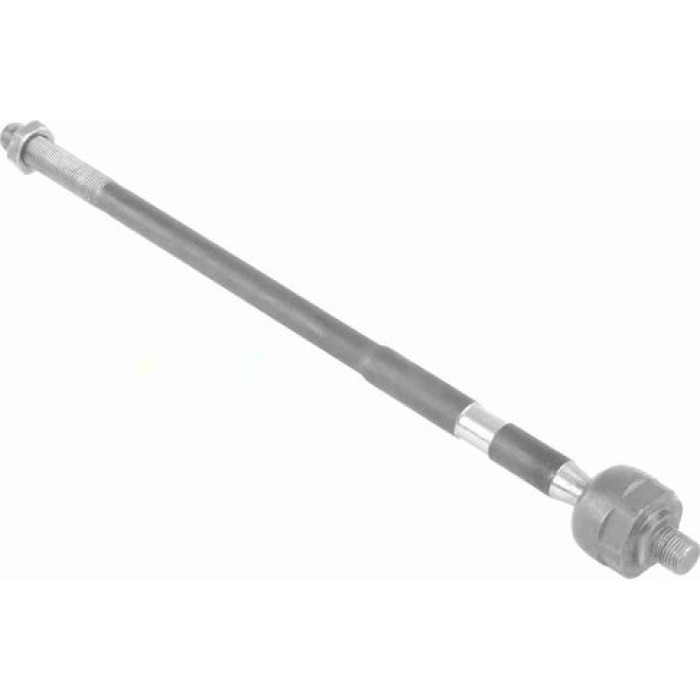 Vaico V25-0182 Axialgelenk, Spurstange Vaico V25-0182 Axialgelenk, Spurstange
