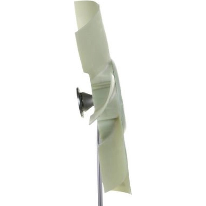Mahle CFF 419 000P Lüfter, Motorkühlung BEHR Premium Line